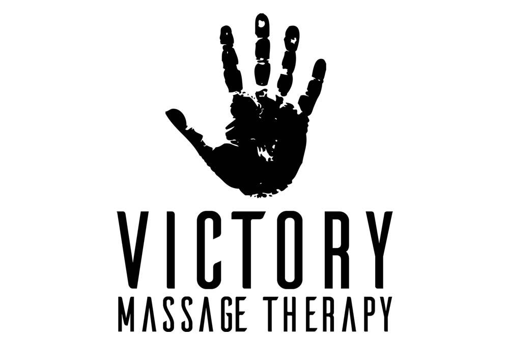 Glenston Neck Massager Trigger Piont Neck Massager Pain Relief